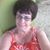 Judy Lee's profile image