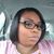 Ashlia Shanel Chisley's profile image