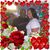 Chante Robinson's profile image