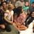 Roel Baldeon's profile image