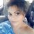 Martha Reyes Rodriguez's profile image