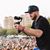 Austin Widdowson's profile image