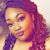 Kashyaah Stewart's profile image