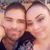 Munguia Rosana's profile image