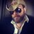 Arlin Montgomery's profile image