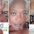 Melissa Robinson's profile image