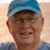 Bob Dennis's profile image