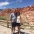 Lisa Alstott's profile image