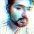 Miguel Hernandez's profile image