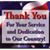 Deanna Hoose Maitland's profile image