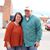 Jodee Knight's profile image