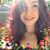 Taylor Truxel's profile image