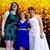 Lori Worthington's profile image