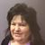 Melissa Griffin Welborn's profile image