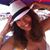 Anna D'Agostino's profile image