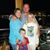 Gert Langer's profile image