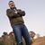 Tim Cox Jr.'s profile image
