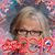 Joanne Robinson's profile image