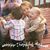 Brooke Hess's profile image
