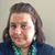 Mary Dunn's profile image