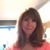 Terri McCann's profile image