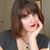 Kara Huntzinger's profile image
