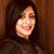Gurmeet Sidhu's profile image
