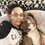Michelle Madruga's profile image