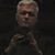 Michael Principe's profile image