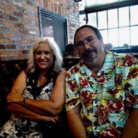 Trish Kivett's profile image