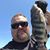Tony Glaser's profile image