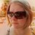 Mandy Rolens's profile image