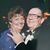 Debbie Hollensteiner's profile image