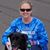 Debbie Seib's profile image