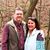 Darla Taylor Adams's profile image
