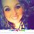 Nikki Whaley's profile image