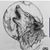 Candice Price's profile image