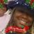 Fredia Mitchell's profile image
