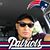 Olvin Gudiel's profile image