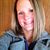 Loretta Rozdoske Burns's profile image