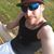 Alexander Muscari's profile image