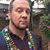 Gregg Otten's profile image