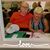 Linda West's profile image