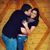 Melissa Clement's profile image