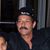 Eduardo Roubicek's profile image