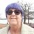 Zoni Burgardt's profile image