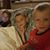 Tammy Schrock Brennan's profile image