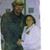 June M Crye's profile image