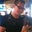 Cody Steussy's profile image
