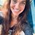 Camille Kaye Burk's profile image